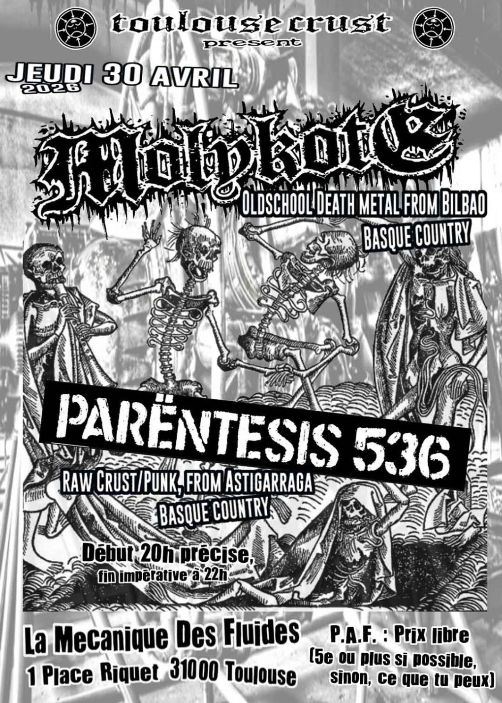 6772716.jpg 6772716.jpg