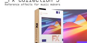 Arturia FX Collection 5