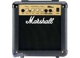 Marshall MG10CD