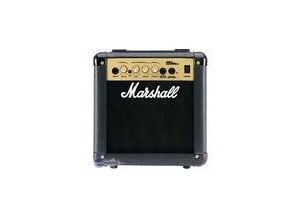 Marshall MG10CD (92678)