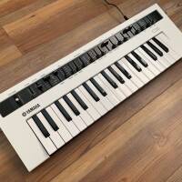 Vends Yamaha Reface CS