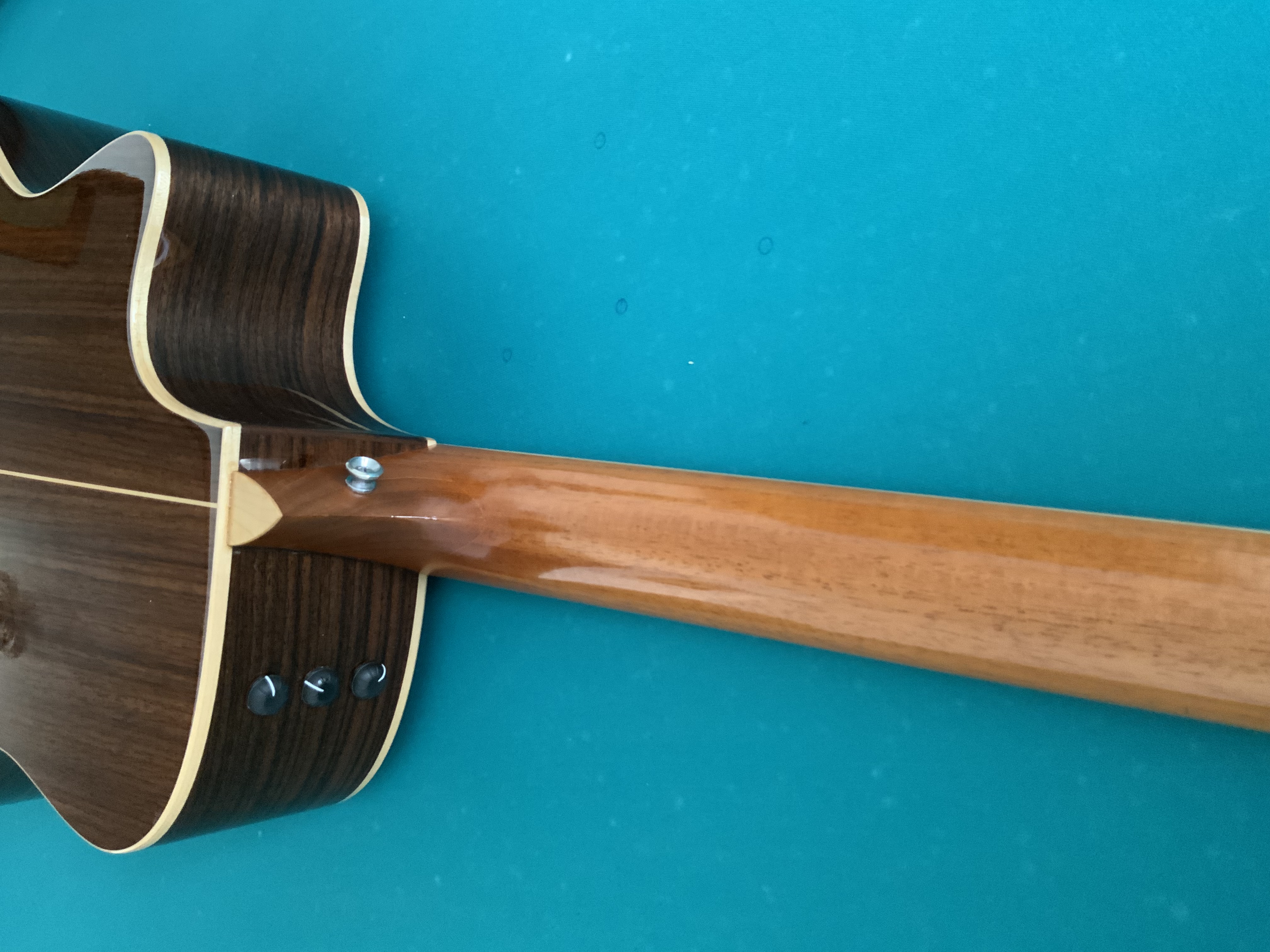 Taylor 816ce 2014 (21403)