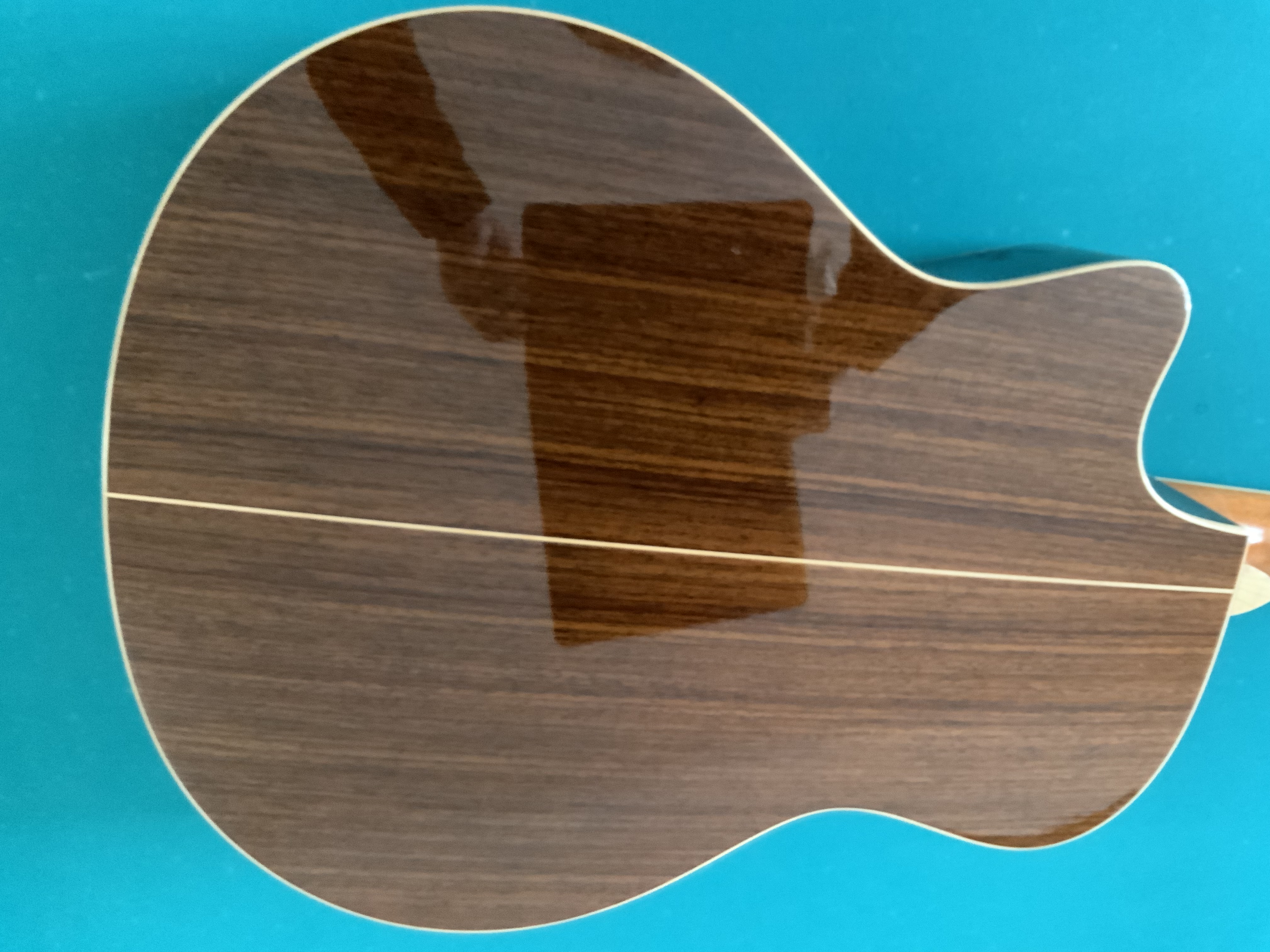 Taylor 816ce 2014 (33668)