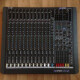 Spirit Live 4² 16 V Spirit Live 4² 16 V