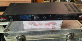 DBX AFS2 NEUF SERVI 1 FOIS POUR MEETING LE 08 MARS 2026