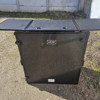 Stand dj UDG - u 91049 bl2