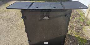 Stand dj UDG - u 91049 bl2