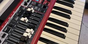 Nord Electro 6D 73