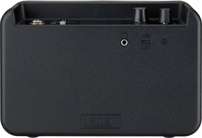 Prism-MiniBACK Prism-MiniBACK