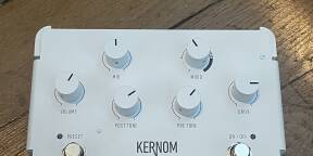 Vends Kernom Ridge comme neuve