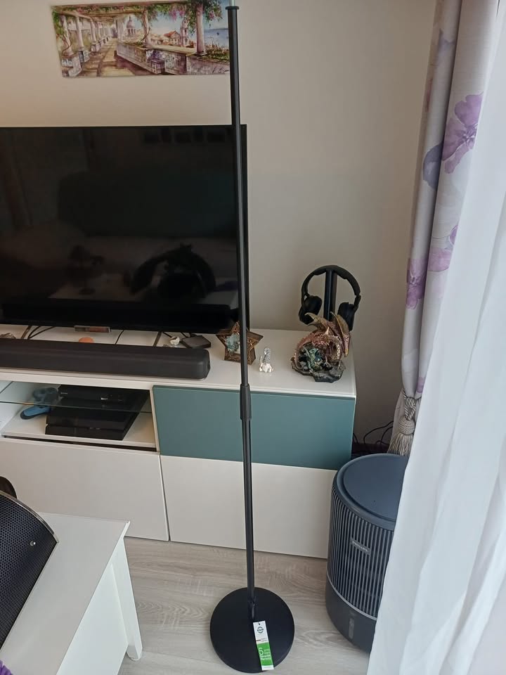 support filter pro
