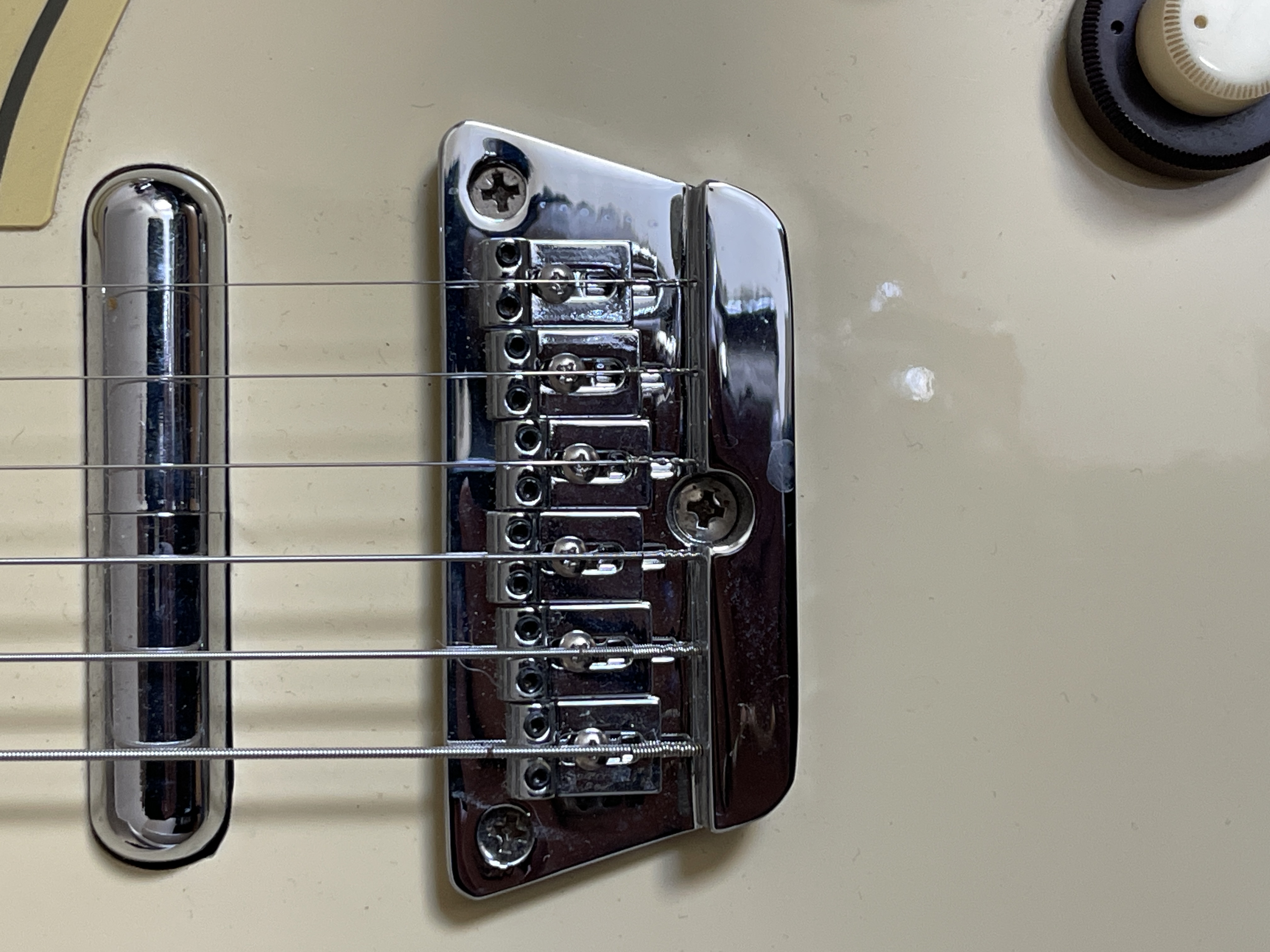 Danelectro 56-U2 (70435)