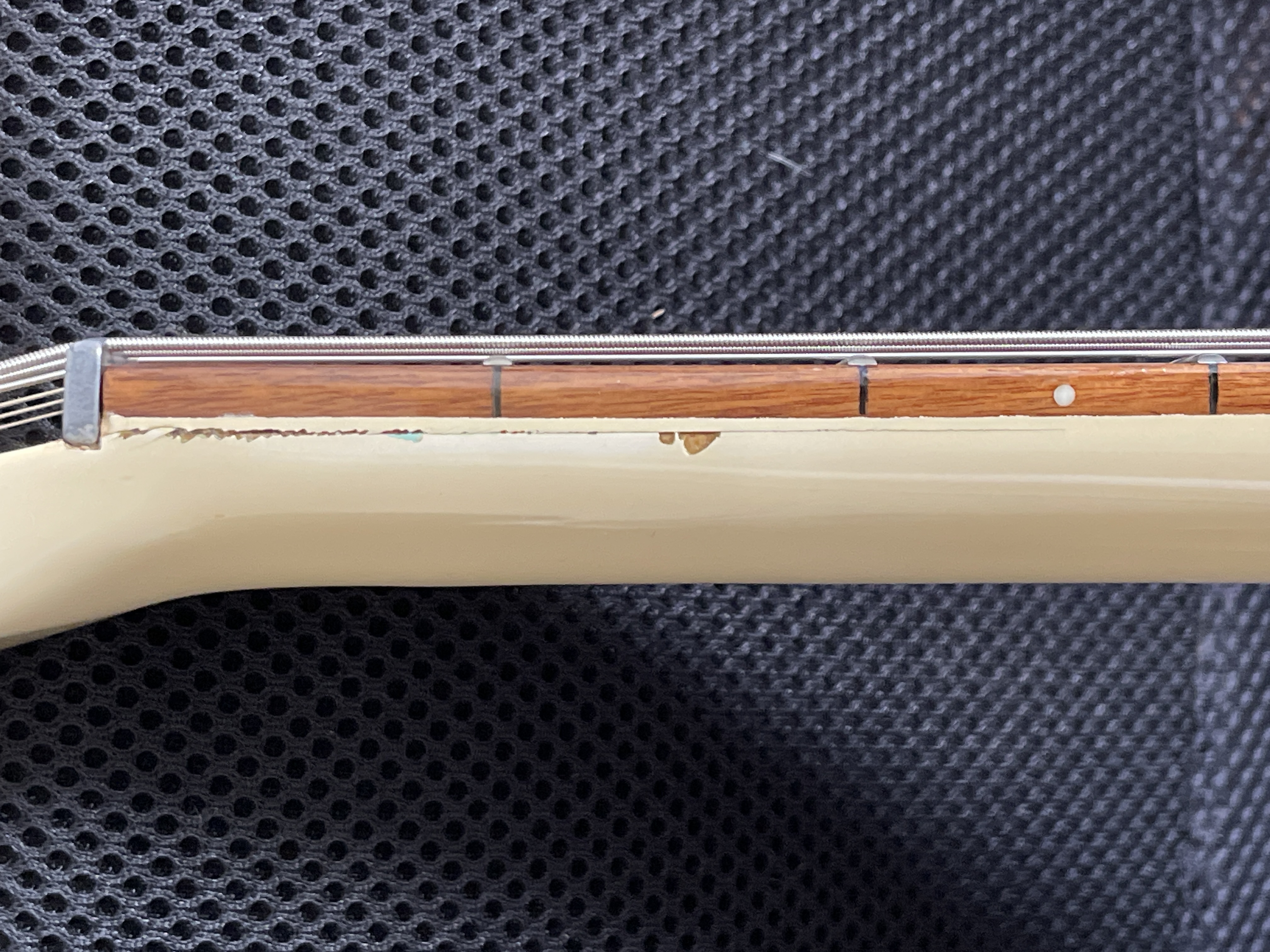 Danelectro 56-U2 (71745)