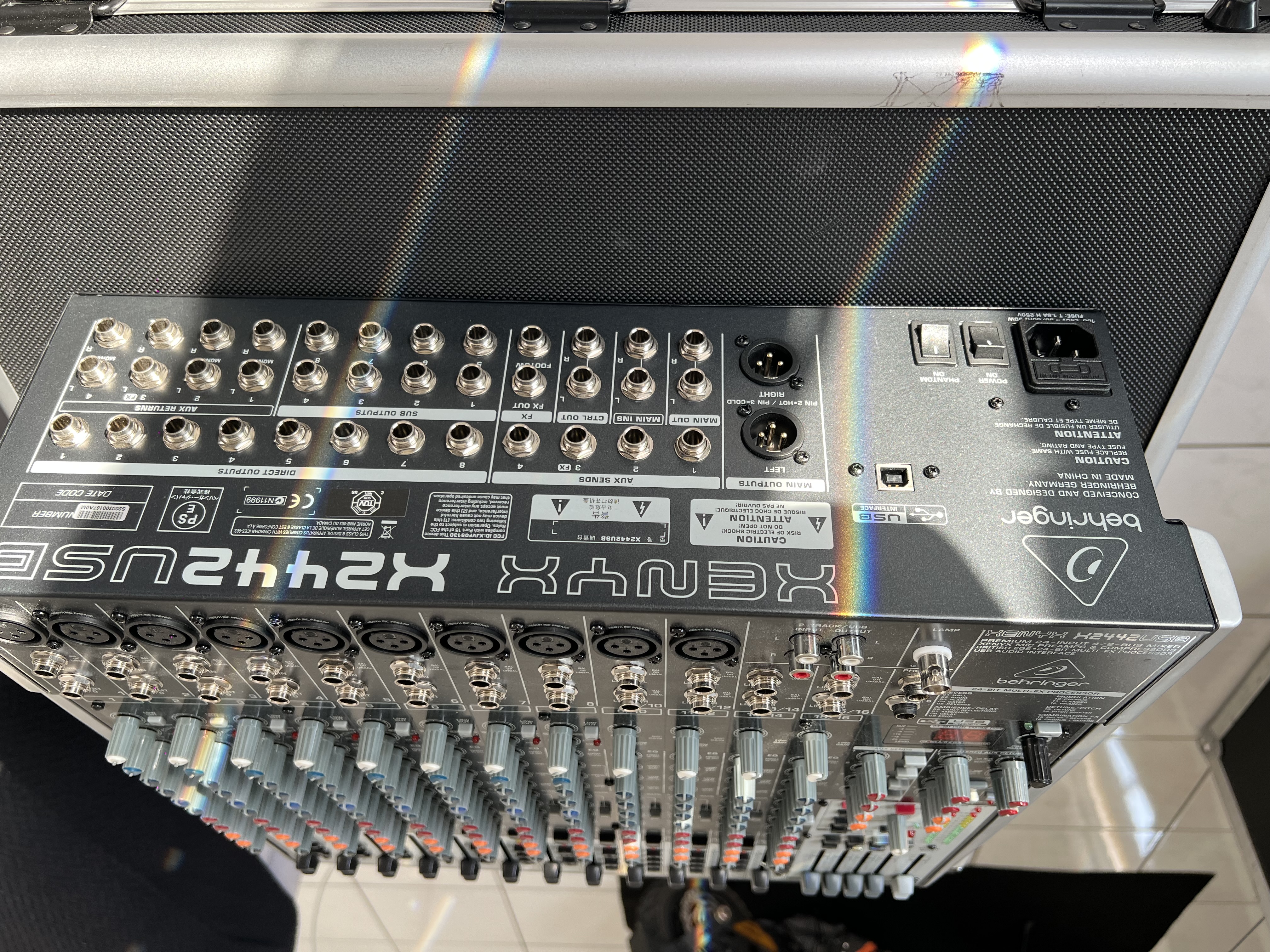 IMG 7351