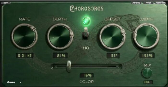 Mode Classique Mode Classique