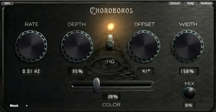 Mode Linear Mode Linear