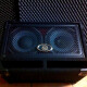 BXT-210M BXT-210M