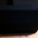 BXT-210M BXT-210M