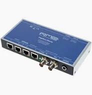 Digiface Dante RME neuve sous cellophane