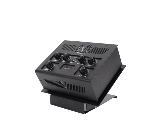 Powervalve 200 Powervalve 200