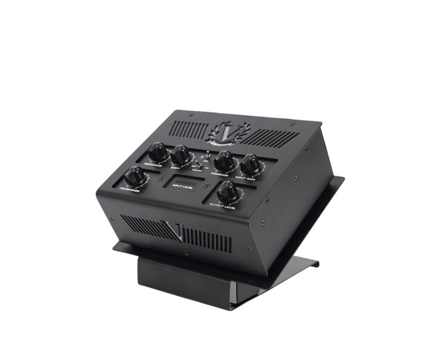 Powervalve 200 Powervalve 200