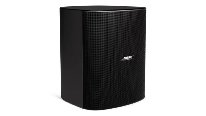 DesignMax DM12SE 12 - A DesignMax DM12SE 12 - A