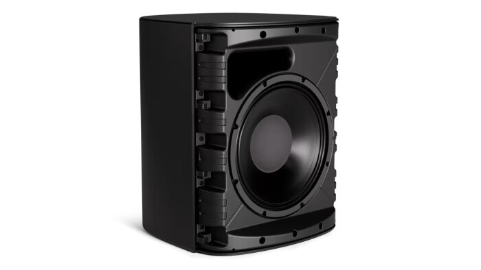 DesignMax DM12SE 12 - B DesignMax DM12SE 12 - B