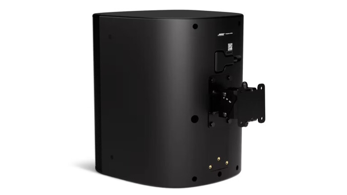 DesignMax DM12SE 12 - C DesignMax DM12SE 12 - C