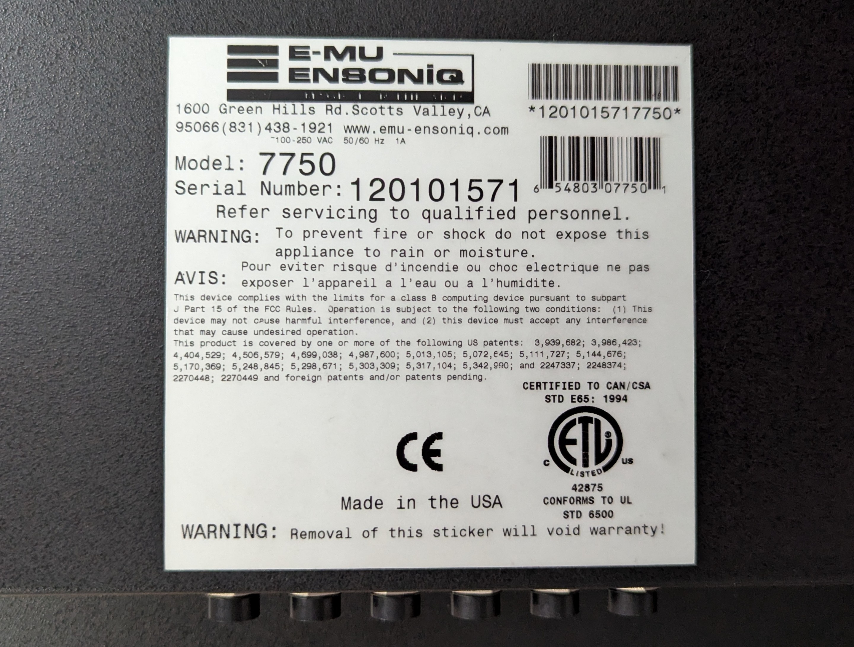 PXL 20260309 161004340