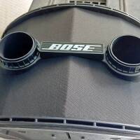 VENDS 4 ENCEINTES BOSE 802 SERIE II