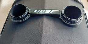 VENDS 4 ENCEINTES BOSE 802 SERIE II