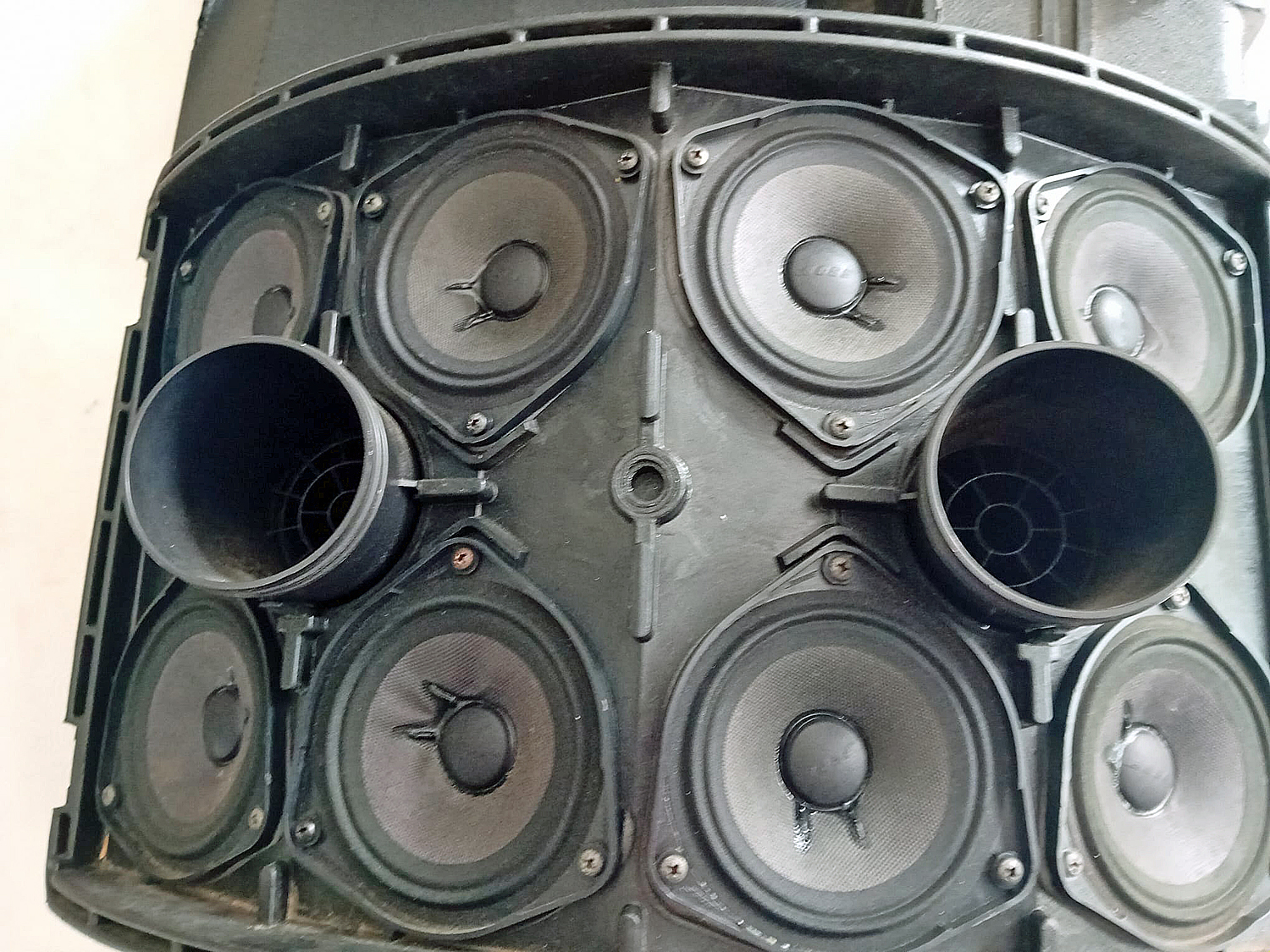 BOSE 802 012