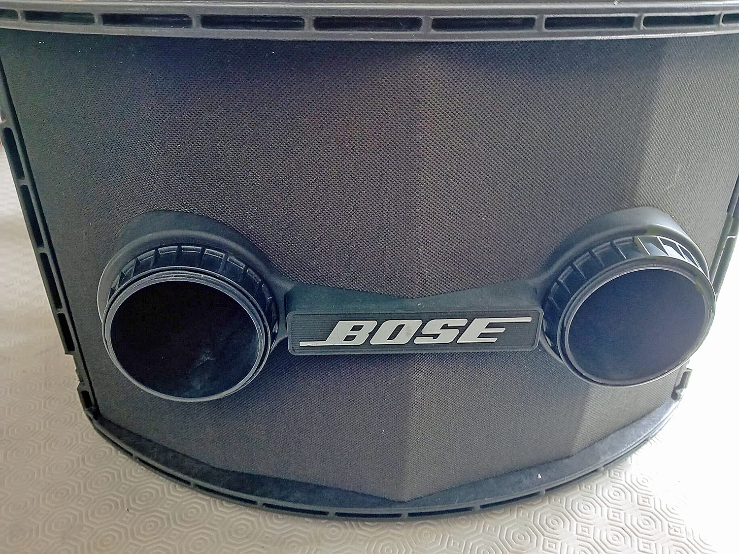 BOSE 802 014