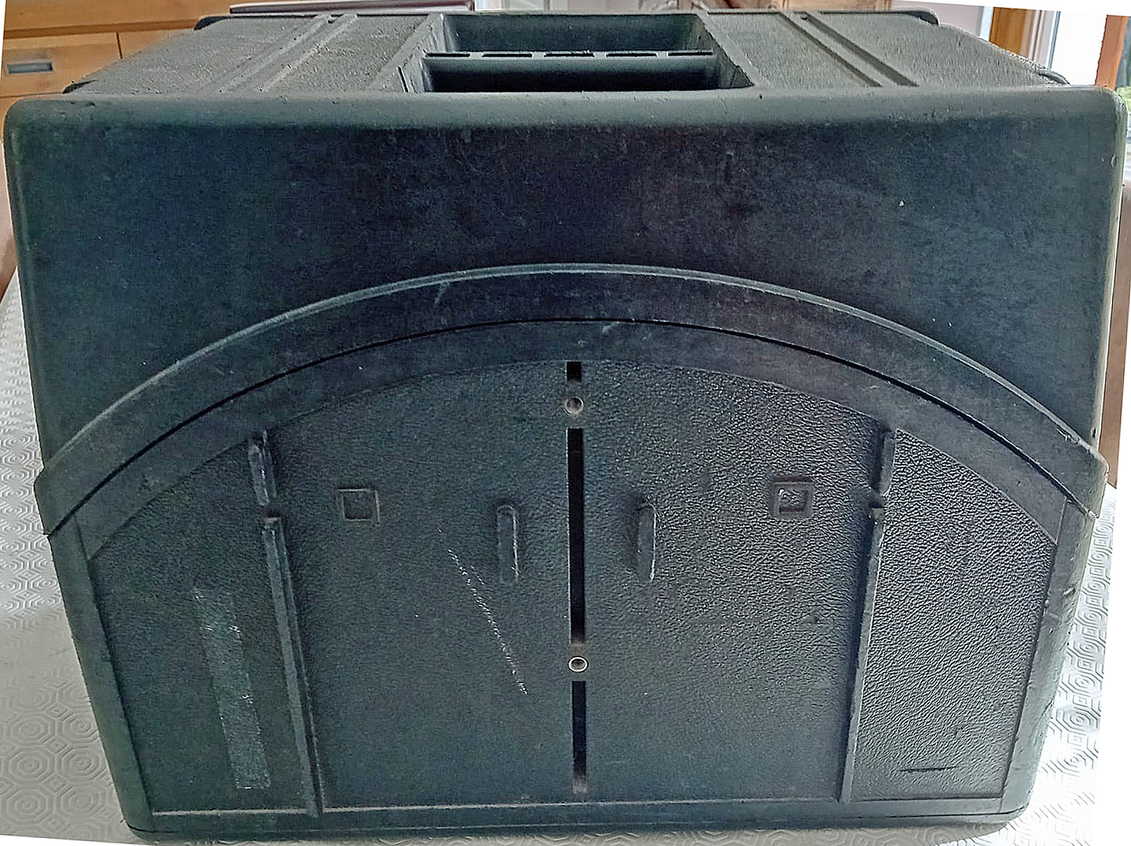 BOSE 802 015