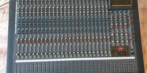 Vends Soundtracs Solo Midi 24/8