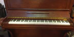 Vends Piano droit Gaveau 1933