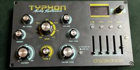 Typhon Dreadbox