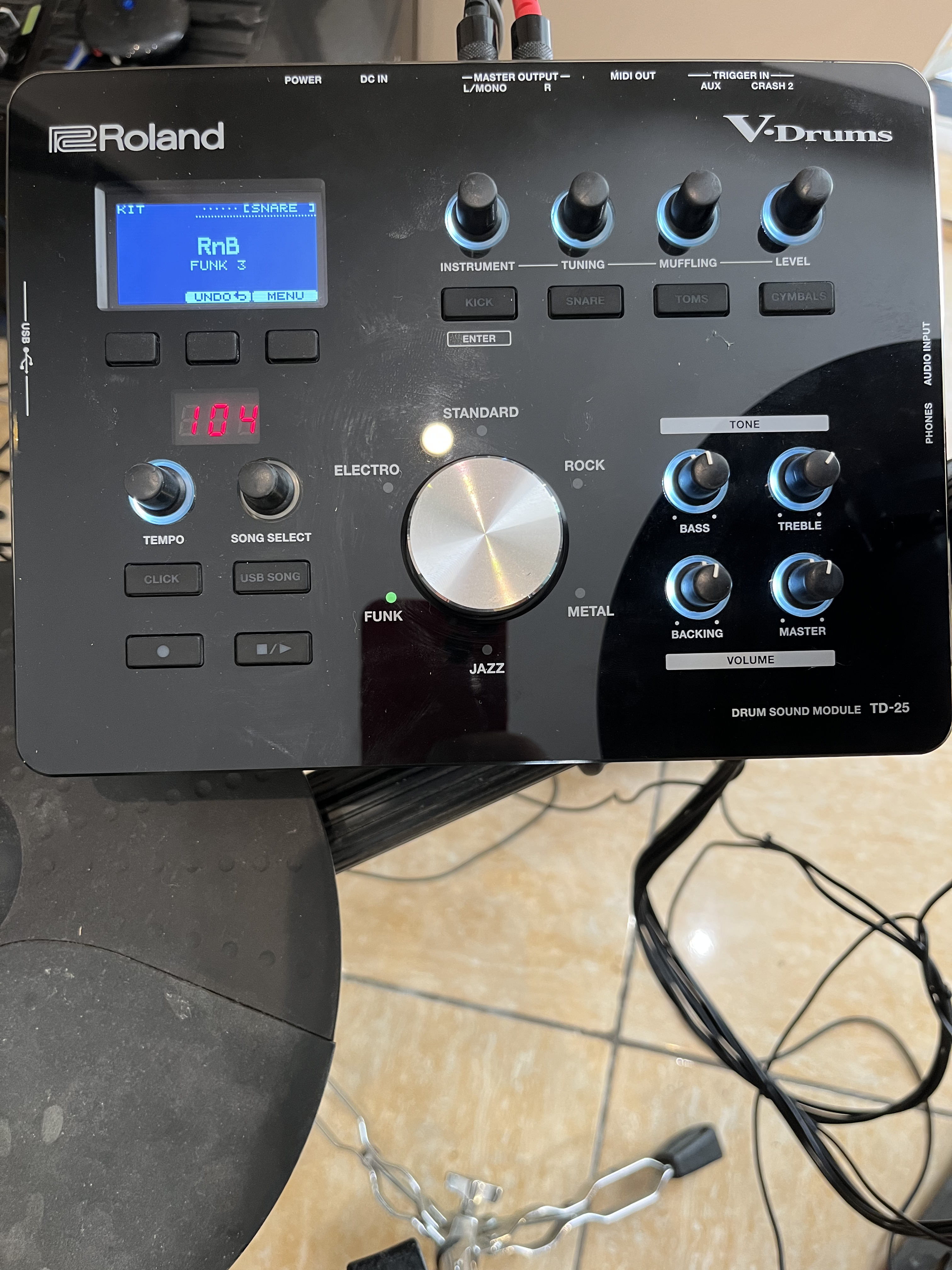 roland1