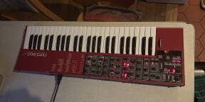 Clavia Nord Lead A1