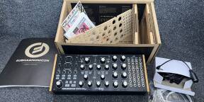 Vends MOOG SUBHARMONICON