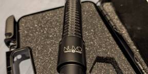 AEA N8 ruban actif comme neuf