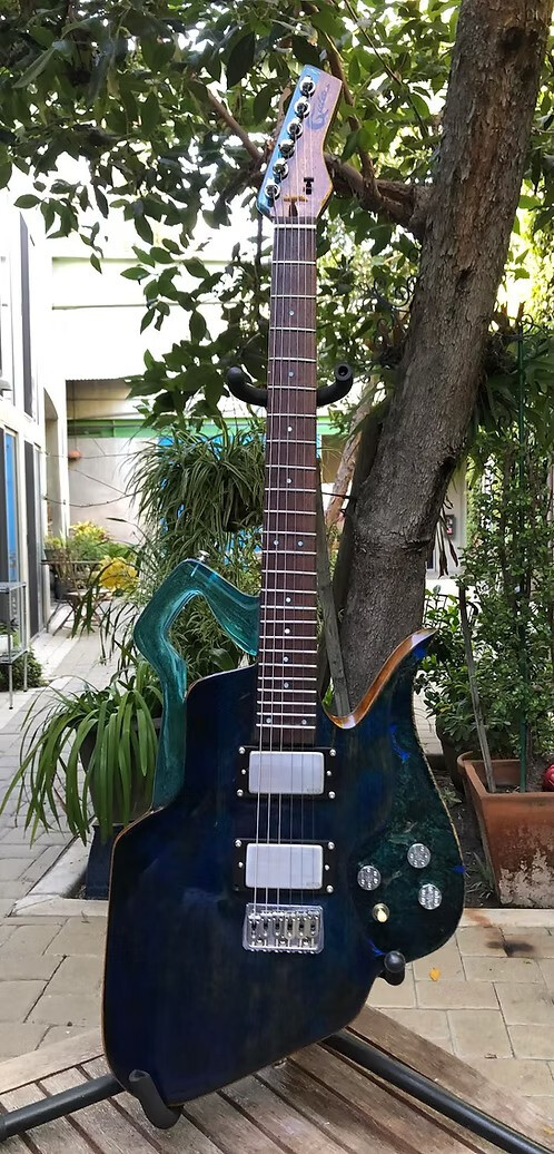 6773803.jpg 6773803.jpg