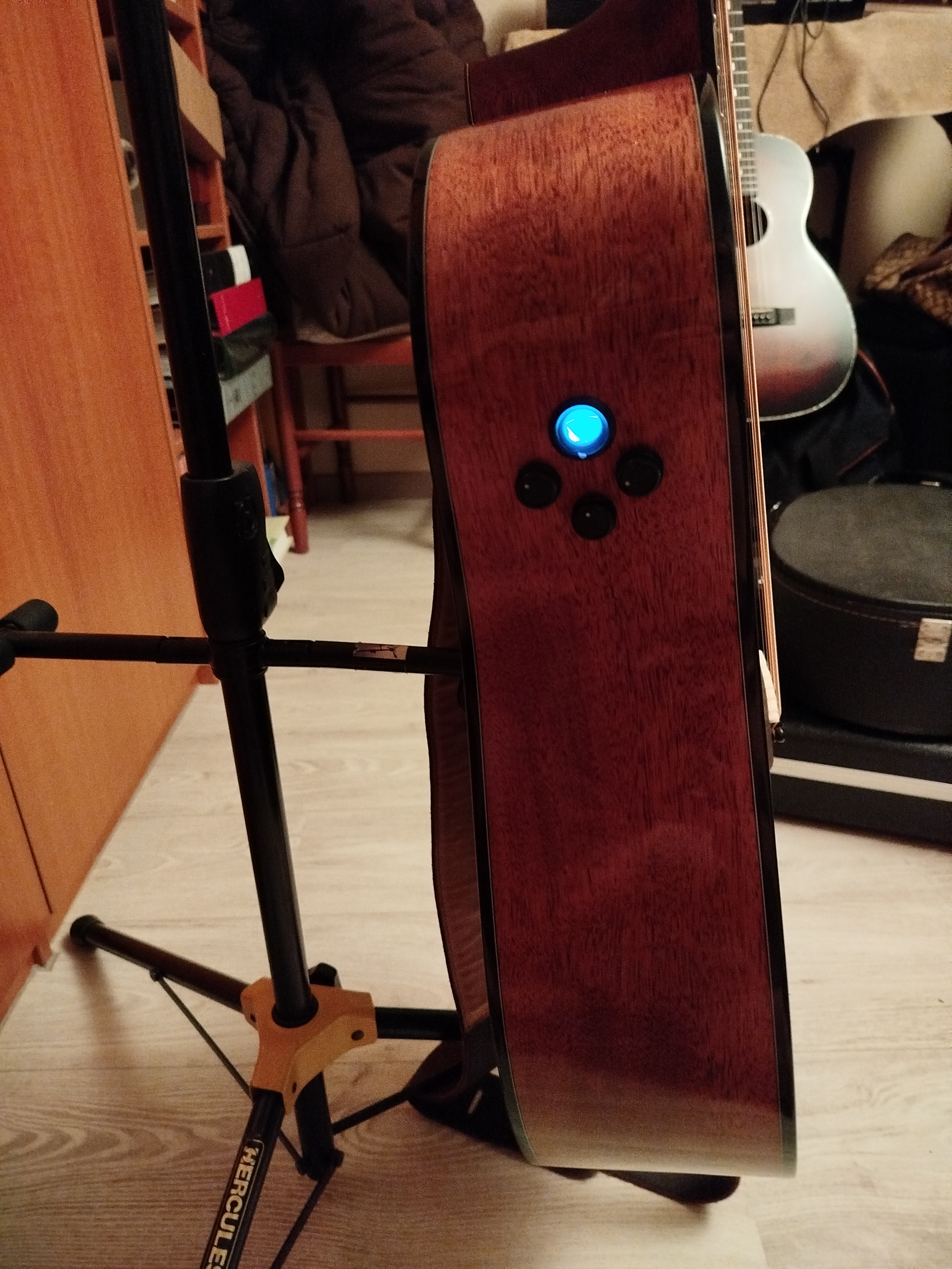 IMG 20251109 101113