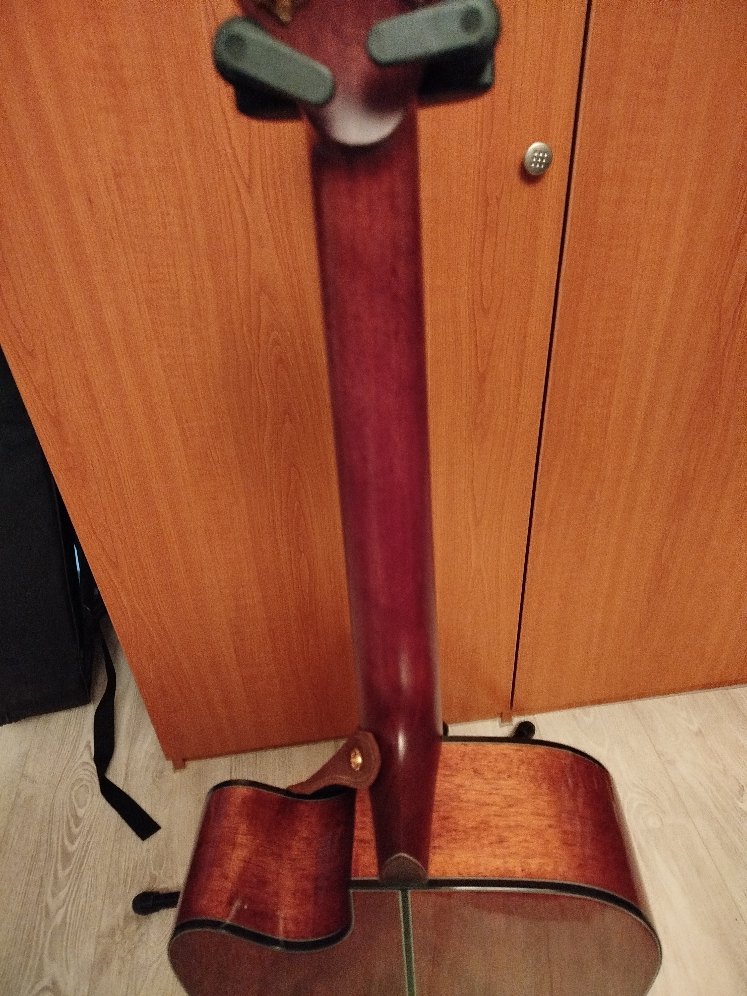 IMG 20251109 101207