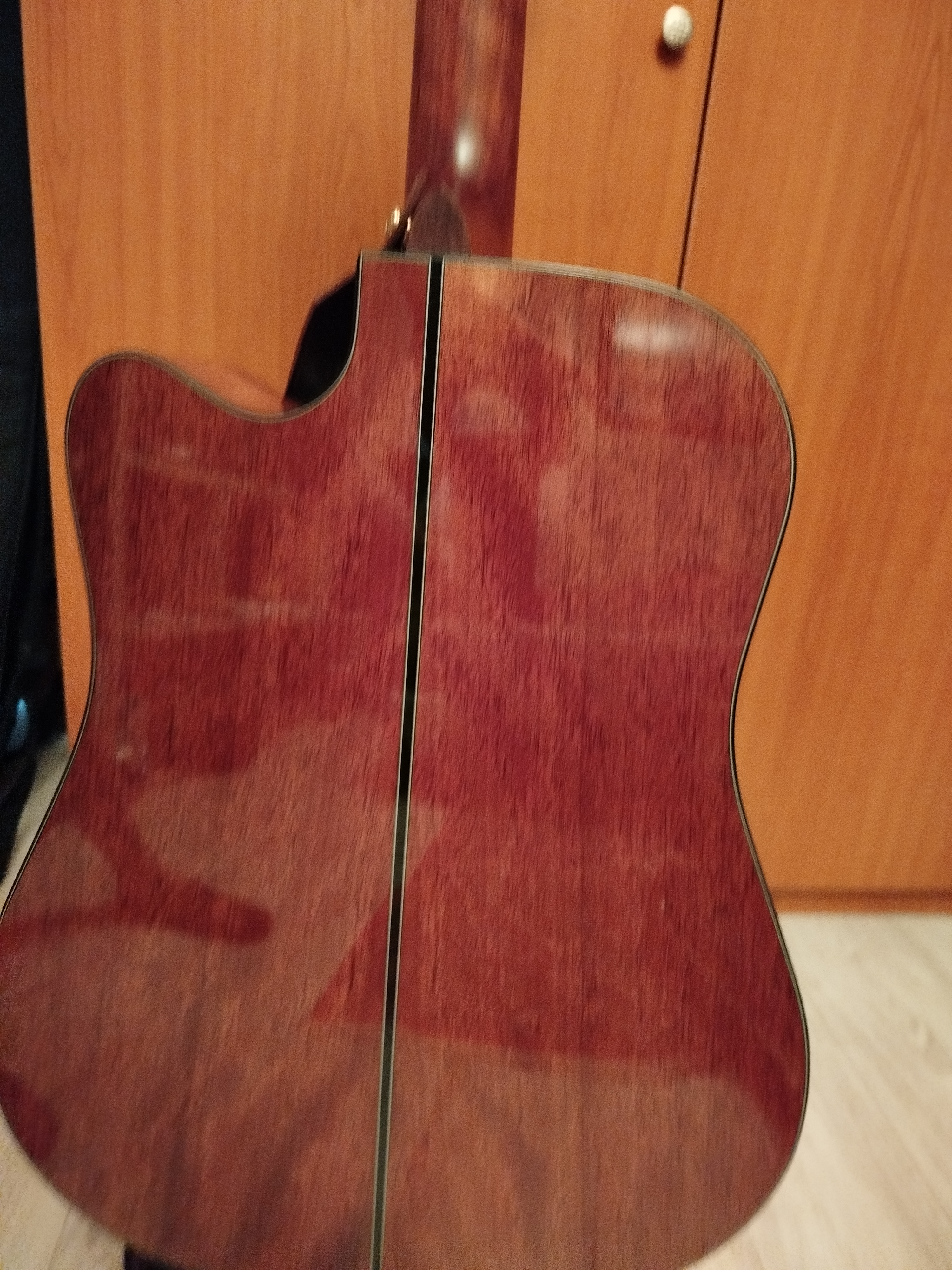 IMG 20251109 101248