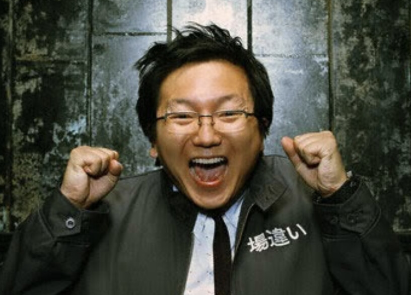 6773959.png 6773959.png