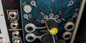 Vends This Is Not Rocket Science Wobbler 2