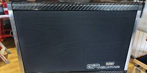 GRGuitar ATG210A ST Aerotech FRFR