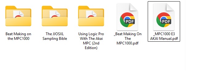 mpc1000 docs