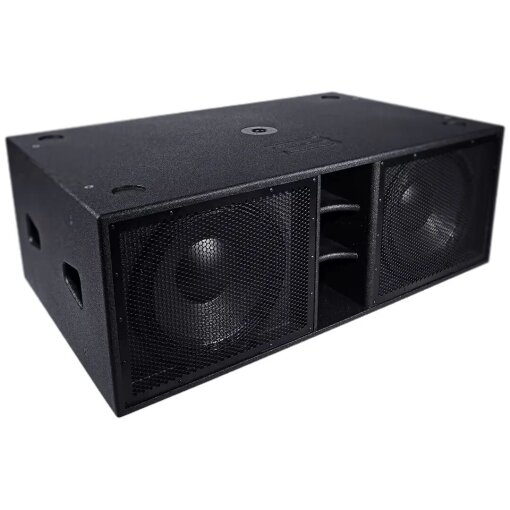SSP215-MK3 - A SSP215-MK3 - A